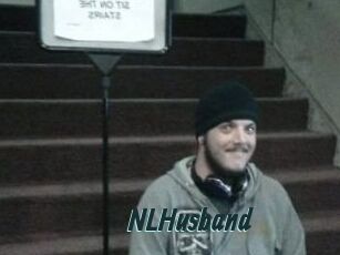 NLHusband