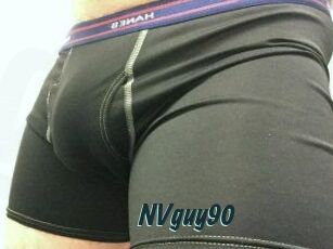 NVguy90