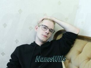 NanesWils