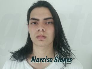 Narciso_Stones