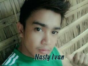 Nasty_Ivan