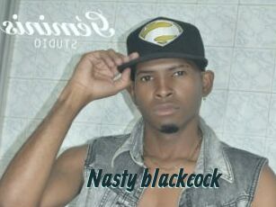 Nasty_blackcock