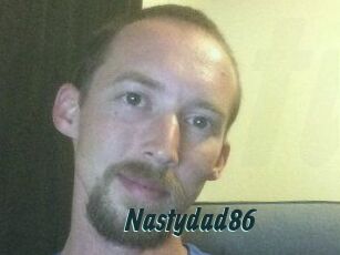 Nastydad86