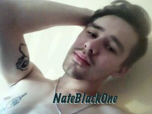 Nate_BlackOne