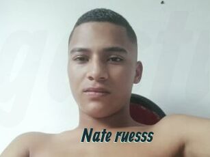 Nate_ruesss