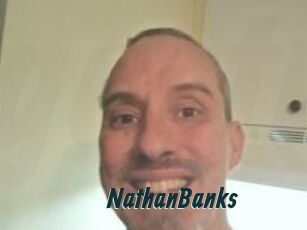 NathanBanks