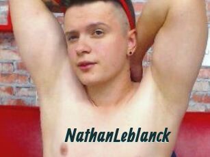 Nathan_Leblanck