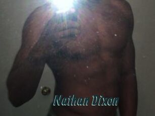 Nathan_Dixon