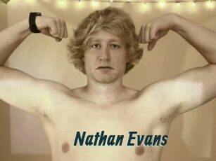 Nathan_Evans