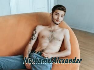 NathanielAlexander