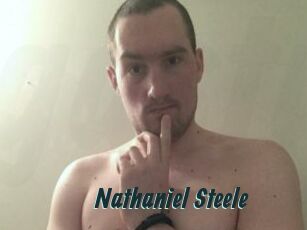 Nathaniel_Steele