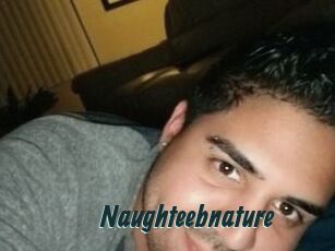 Naughteebnature