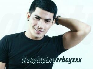 NaughtyLoverboyxxx