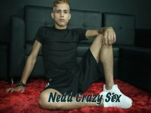 Nedd_Crazy_Sex