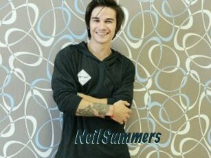 Neil_Summers