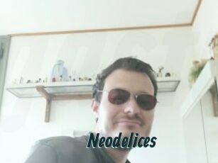 Neodelices