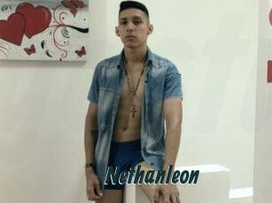 Nethanleon