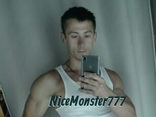 NiceMonster777