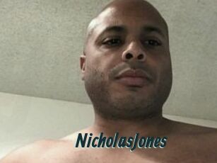 Nicholas_Jones