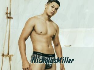 NicholasMiller