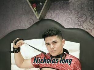 Nicholas_long