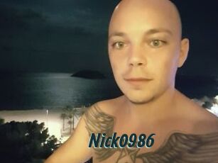 Nick0986