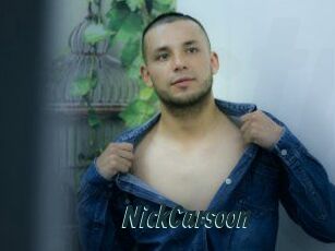 Nick_Carsoon