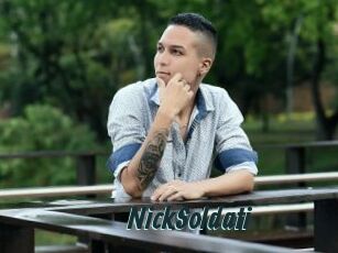 NickSoldati