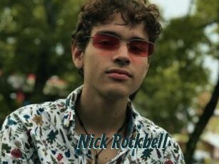 Nick_Rockbell