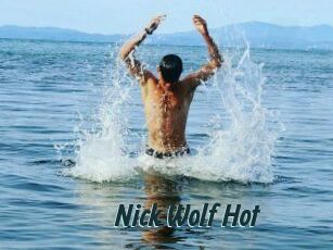 Nick_Wolf_Hot