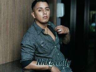 Nickbeently