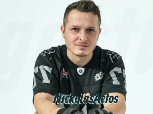 NickolasAetos