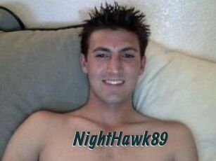 NightHawk89