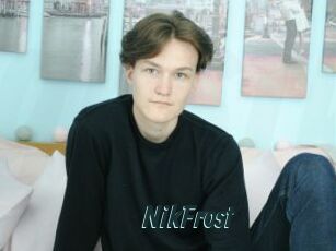 NikFrost