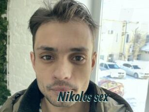 Nikolos_sex