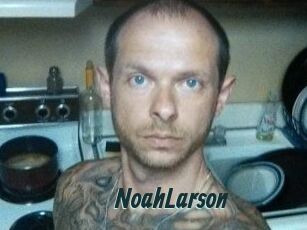 Noah_Larson