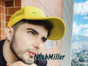 NoahMiller