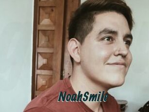 NoahSmile