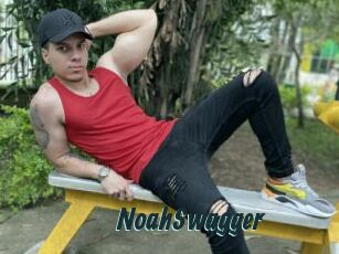 NoahSwagger