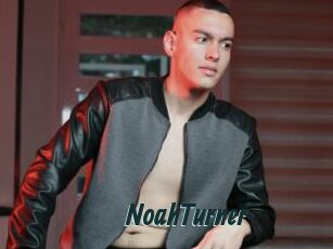 NoahTurner