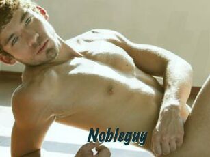 Nobleguy