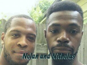 Nolan_and_Nicholas