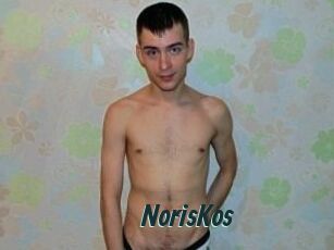 Noris_Kos