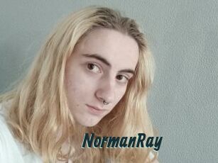 NormanRay