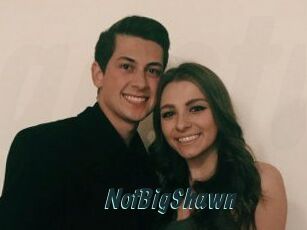 NotBigShawn