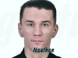 Naathan