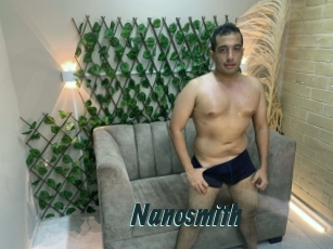 Nanosmith