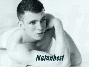 Natanbest