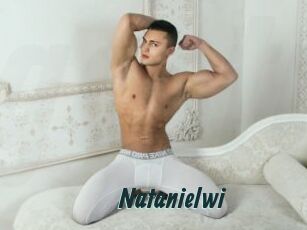 Natanielwi