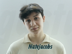 Natejacobs